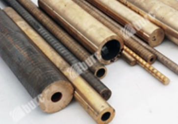 Turkiye, Metals-Iron-Steel, Nonferrous Metals, General